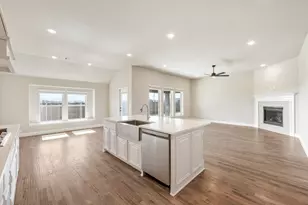 200 Eagle Vw Ln, Commerce, TX 75428 - Photo 15