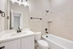 200 Eagle Vw Ln, Commerce, TX 75428 - Photo 27