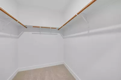 11425 Patera Street, Waco, TX 76655 - Photo 11