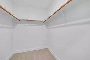 11425 Patera St, Waco, TX 76655 - Photo 11