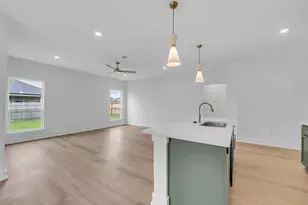 11425 Patera St, Waco, TX 76655 - Photo 5