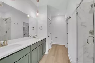 11425 Patera St, Waco, TX 76655 - Photo 9