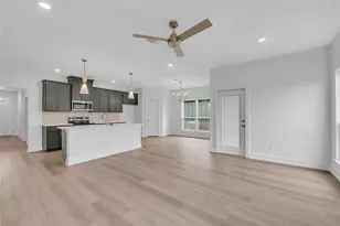 11425 Patera St, Waco, TX 76655 - Photo 3