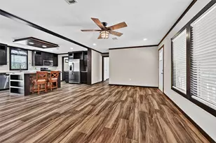 2869 Ranch Rd, Whitesboro, TX 76273 - Photo 5