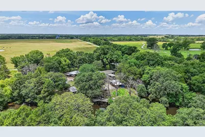 2869 Ranch Road, Whitesboro, TX 76273 - Photo 21