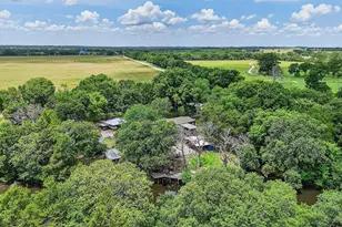 2869 Ranch Rd, Whitesboro, TX 76273 - Photo 21