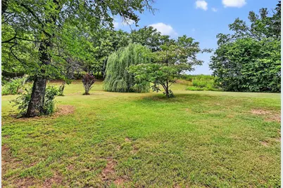 2869 Ranch Road, Whitesboro, TX 76273 - Photo 23