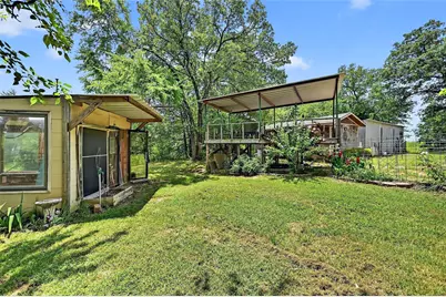 2869 Ranch Road, Whitesboro, TX 76273 - Photo 19