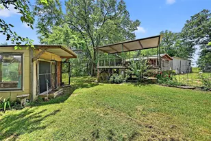 2869 Ranch Rd, Whitesboro, TX 76273 - Photo 19