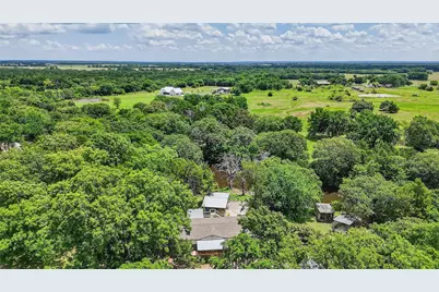 2869 Ranch Road, Whitesboro, TX 76273 - Photo 3