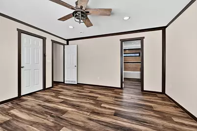 2869 Ranch Road, Whitesboro, TX 76273 - Photo 9