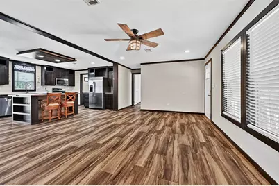 2869 Ranch Road, Whitesboro, TX 76273 - Photo 11