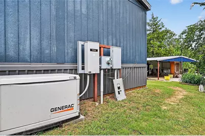 2869 Ranch Road, Whitesboro, TX 76273 - Photo 25