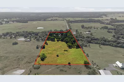 2869 Ranch Road, Whitesboro, TX 76273 - Photo 21