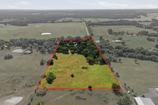 2869 Ranch Rd, Whitesboro, TX 76273 - Photo 21