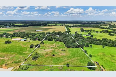 2869 Ranch Road, Whitesboro, TX 76273 - Photo 5