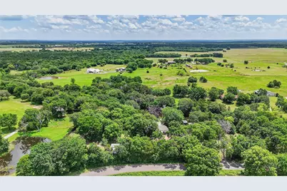 2869 Ranch Road, Whitesboro, TX 76273 - Photo 3