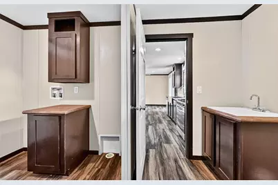 2869 Ranch Road, Whitesboro, TX 76273 - Photo 17