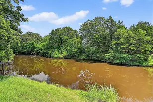 2869 Ranch Rd, Whitesboro, TX 76273 - Photo 23