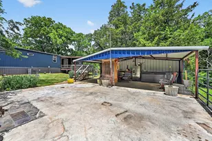 2869 Ranch Rd, Whitesboro, TX 76273 - Photo 19