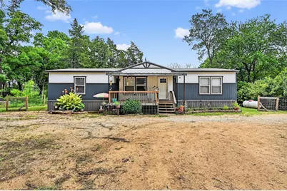 2869 Ranch Road, Whitesboro, TX 76273 - Photo 1