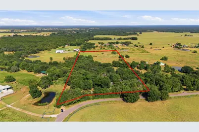 2869 Ranch Road, Whitesboro, TX 76273 - Photo 3