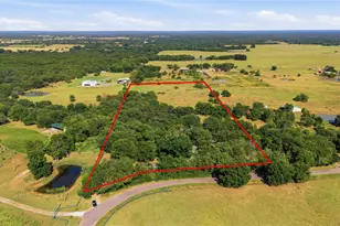 2869 Ranch Rd, Whitesboro, TX 76273 - Photo 3