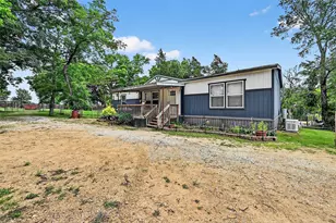 2869 Ranch Rd, Whitesboro, TX 76273 - Photo 1