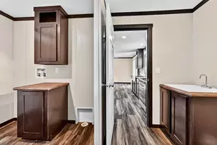 2869 Ranch Rd, Whitesboro, TX 76273 - Photo 11