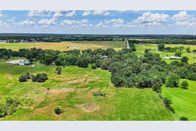 2869 Ranch Road, Whitesboro, TX 76273 - Photo 7