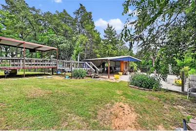 2869 Ranch Road, Whitesboro, TX 76273 - Photo 17