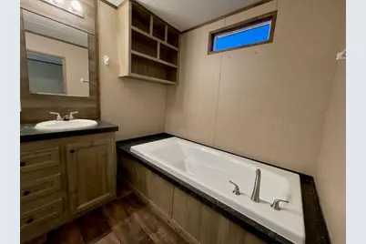 310 Jones Circle, Pottsboro, TX 75076 - Photo 9