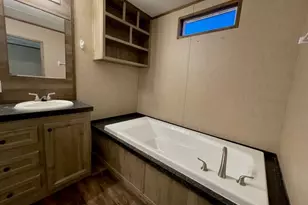 310 Jones Cir, Pottsboro, TX 75076 - Photo 9