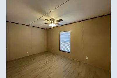 310 Jones Circle, Pottsboro, TX 75076 - Photo 7