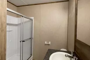 310 Jones Cir, Pottsboro, TX 75076 - Photo 11