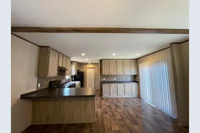 310 Jones Circle, Pottsboro, TX 75076 - Photo 5