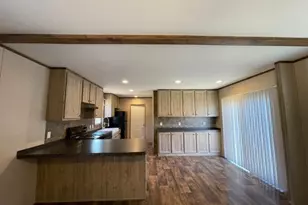 310 Jones Cir, Pottsboro, TX 75076 - Photo 5