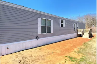 310 Jones Circle, Pottsboro, TX 75076 - Photo 1