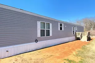 310 Jones Cir, Pottsboro, TX 75076 - Photo 1