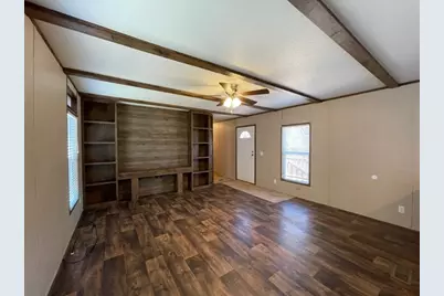 310 Jones Circle, Pottsboro, TX 75076 - Photo 3