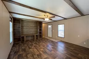 310 Jones Cir, Pottsboro, TX 75076 - Photo 3