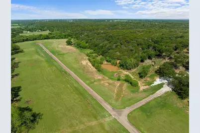 Lot 16 Rose Way, Aquilla, TX 76622 - Photo 5