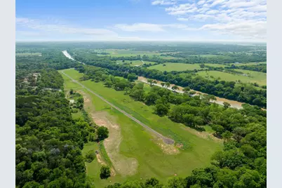 Lot 16 Rose Way, Aquilla, TX 76622 - Photo 7