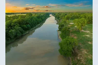 Lot 16 Rose Way, Aquilla, TX 76622 - Photo 13