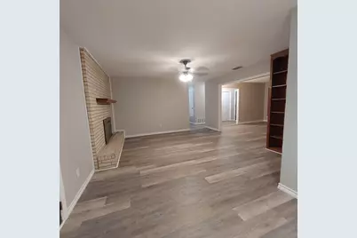 203 Erskine Drive, Longview, TX 75601 - Photo 19