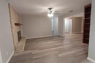 203 Erskine Dr, Longview, TX 75601 - Photo 19