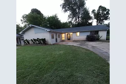 203 Erskine Drive, Longview, TX 75601 - Photo 37