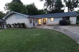 203 Erskine Dr, Longview, TX 75601 - Photo 37