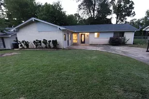 203 Erskine Dr, Longview, TX 75601 - Photo 1