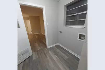 203 Erskine Drive, Longview, TX 75601 - Photo 25